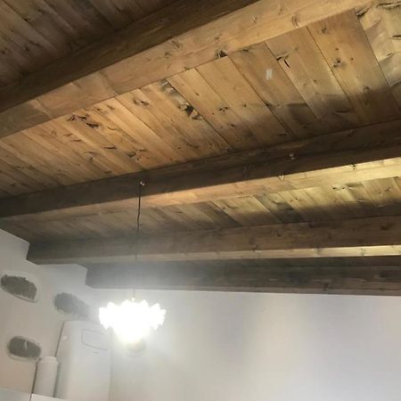 Appartamento La casa dei quadri Villafranca in Lunigiana Esterno foto